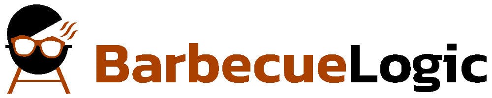 barbecuelogic.com